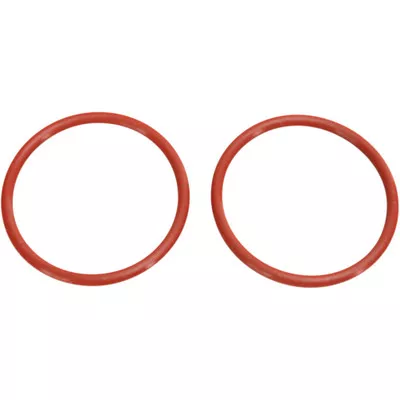 FMF KTM 50 SX 2006-2019 Exhaust O-Rings