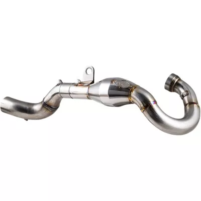 FMF KTM 500 EXC 2017-2019 MegaBomb Header