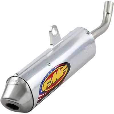 FMF KTM 85 SX 2018-2021 Turbinecore 2 Silencer
