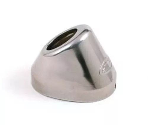 FMF Pcii Rear Cone CAP 1.125 - 020462