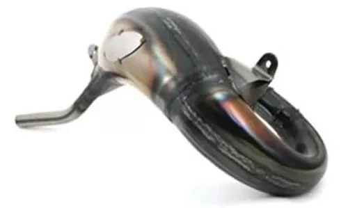 FMF Pipe Factory Fatty CR125 - 021051 Honda CR125R 2005-2007