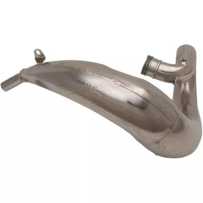 FMF Sherco 250 SE-R 2018 Gnarly Pipe
