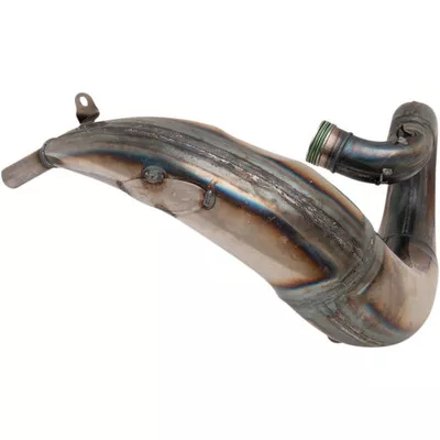 FMF Sherco 300 SE Factory 2019 Factory Fatty Pipe