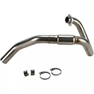 FMF Suzuki DR 650 SE 1997-2020 PowerBomb Header