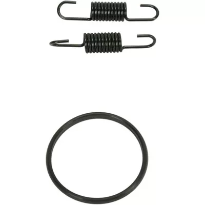 FMF Suzuki RM 250 1994-2008 Spring and O-Ring Kit