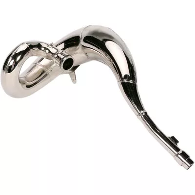 FMF Suzuki RM 250 1999-2000 Gold Series Fatty Pipe