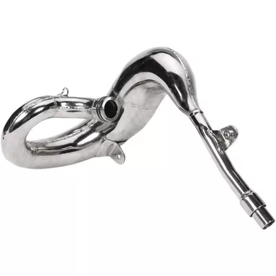 FMF Suzuki RM 65 2003-2005 Gold Series Fatty Pipe