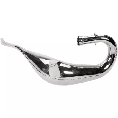 FMF Suzuki RM 85 2002-2021 Gold Series Fatty Pipe
