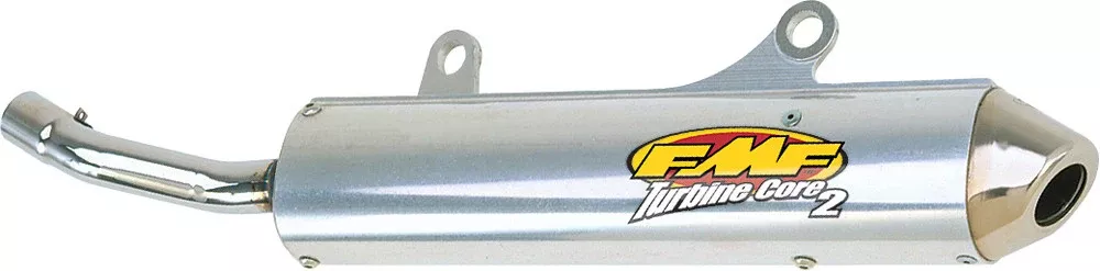 FMF Turbinecore II Spark Arrestor - 025082 KTM SX 125 / SX 150 / SX 144 2004-2010