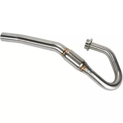 FMF Yamaha Raptor 250 4×2 2008-2015 PowerBomb Header