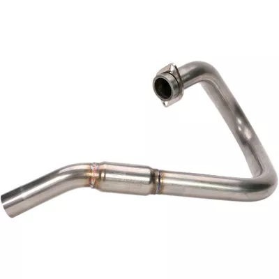 FMF Yamaha Raptor 350 4x2 2005-2013 PowerBomb Header