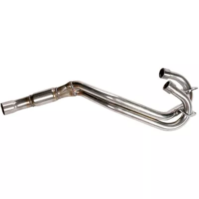 FMF Yamaha Raptor 660R 4x2 2001-2005 PowerBomb Header