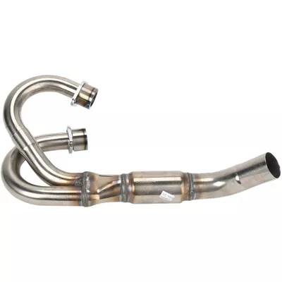 FMF Yamaha Raptor 700R 4x2 2006-2014 PowerBomb Header