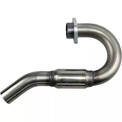 FMF Yamaha WR 426 F 2001-2002 PowerBomb Header