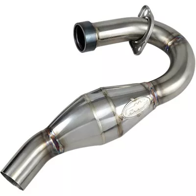 FMF Yamaha YFZ 450 4×2 2012-2015 Megabomb Header