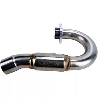 FMF Yamaha YFZ 450 X 4×2 2010-2011 PowerBomb Header