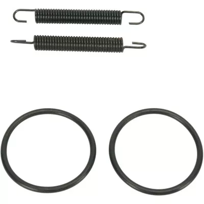 FMF Yamaha YZ 125 1999-2014 Spring and O-Ring Kit