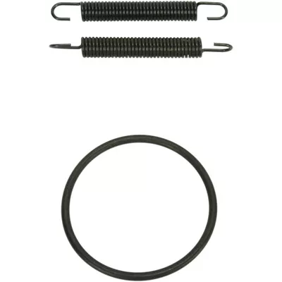 FMF Yamaha YZ 250 1987-1994 Spring and O-Ring Kit