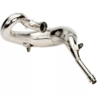 FMF Yamaha YZ 250 1993-1994 Gold Series Fatty Pipe