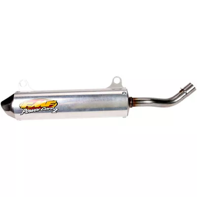 FMF Yamaha YZ 250 1993-1995 Powercore 2 Silencer