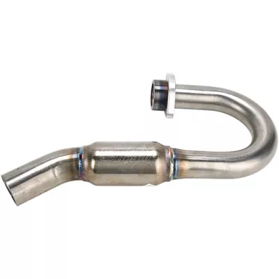 FMF Yamaha YZ 250 F 2007-2009 PowerBomb Header