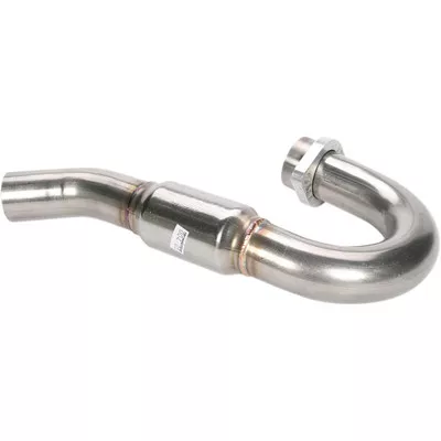 FMF Yamaha YZ 450 F 2004-2006 PowerBomb Header