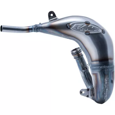 FMF Yamaha YZ 65 2018-2021 Factory Fatty Pipe