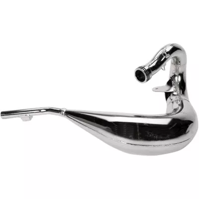 FMF Yamaha YZ 85 2002-2018 Gold Series Fatty Pipe