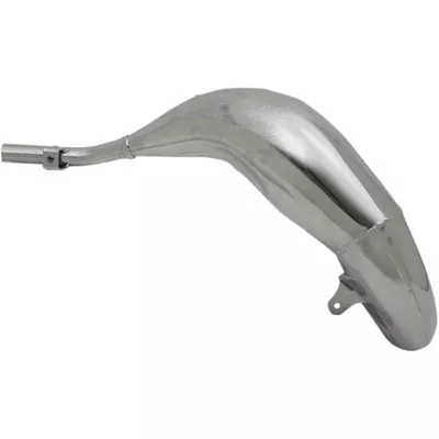 FMF Yamaha YZ 85 2019-2022 Fatty Pipe