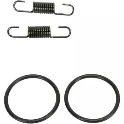 FMF Yamaha YZ 85 2019 Spring and O-Ring Kit