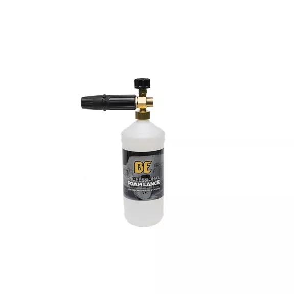 FOAM APPLICATOR