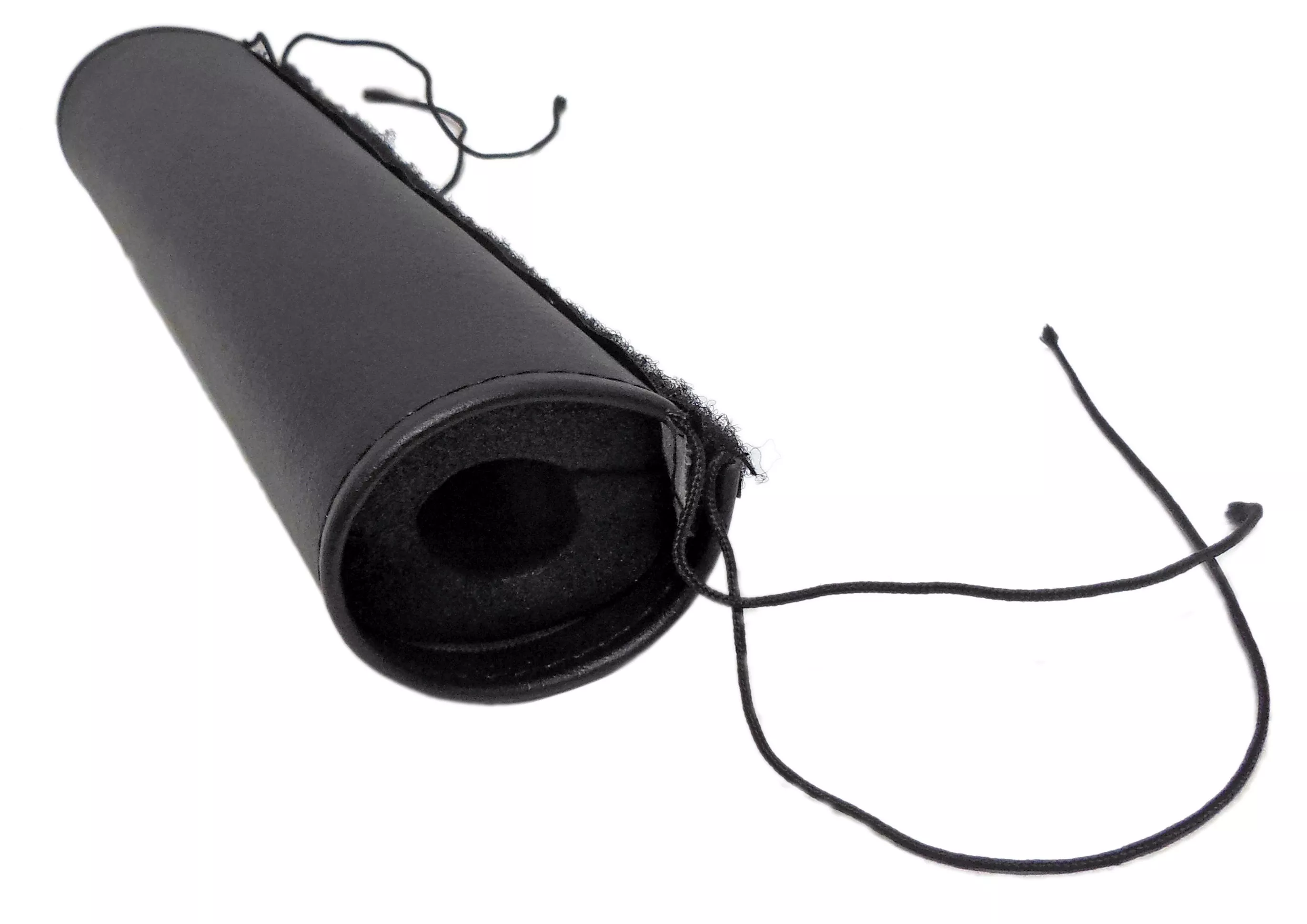 Foam Padding with Wrap (9'') for Trailmaster 150 & 300 XRS and XRX