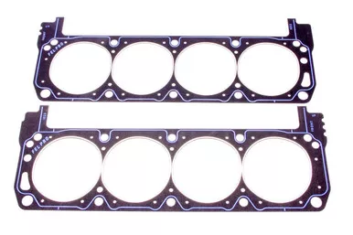 Ford Performance 4.125" Big Bore 351 Head Gasket Set with Valve Pockets M-6051-B341