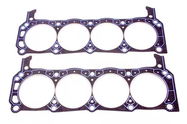 Ford Performance Cylinder Head Gasket 4.00" Bore 0.042" Thickness M-6051-A302