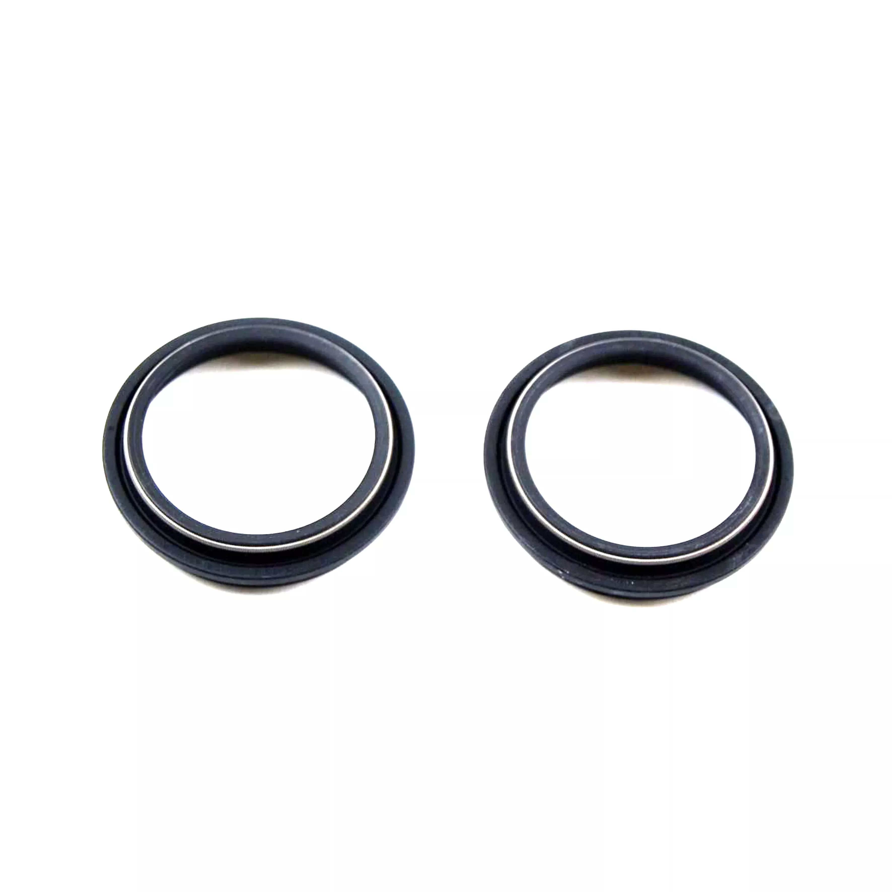 FORK DUST SEAL SET 48x58,5x4,70/11,50, ATHENA P40FORK455131 NOK