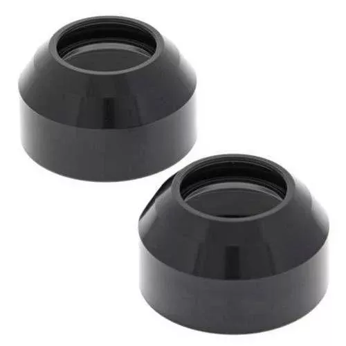 FORK DUST SEAL SET ALLBALLS, ALLBALLS 57-124 DUST SEAL KIT 30MM