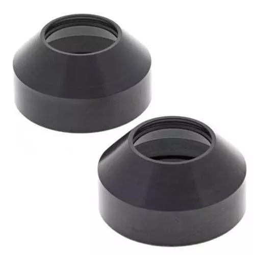 FORK DUST SEAL SET ALLBALLS, ALLBALLS 57-131 DUST SEAL KIT 33MM