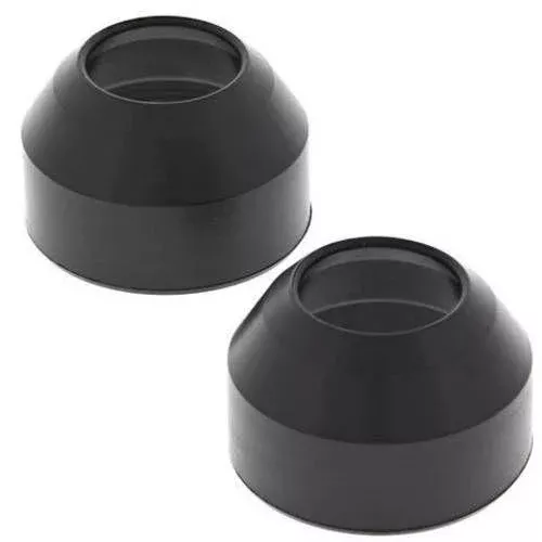 FORK DUST SEAL SET ALLBALLS, ALLBALLS 57-133 DUST SEAL KIT 26MM