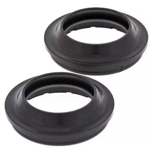 FORK DUST SEAL SET ALLBALLS, ALLBALLS 57-144 DUST SEAL KIT