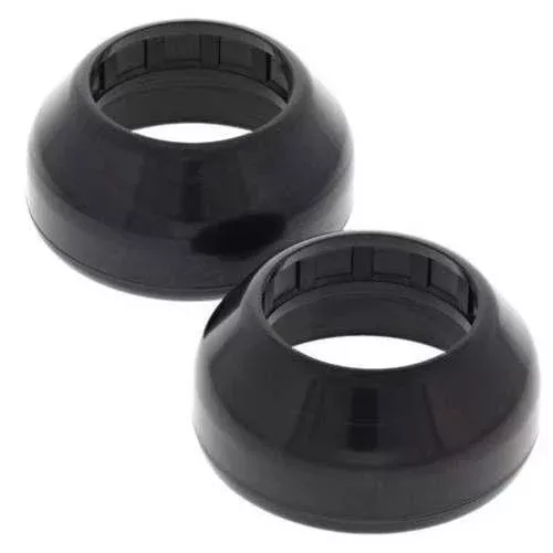 FORK DUST SEAL SET ALLBALLS, ALLBALLS 57-150 DUST SEAL KIT