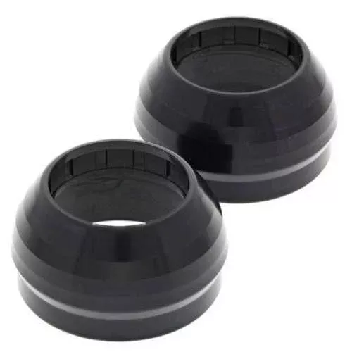 FORK DUST SEAL SET ALLBALLS, ALLBALLS 57-151 DUST SEAL KIT