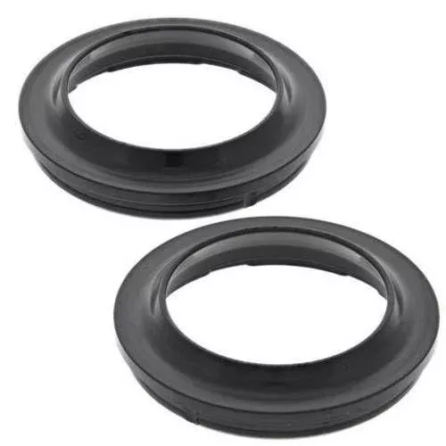 FORK DUST SEAL SET ALLBALLS, ALLBALLS 57-152 DUST SEAL KIT