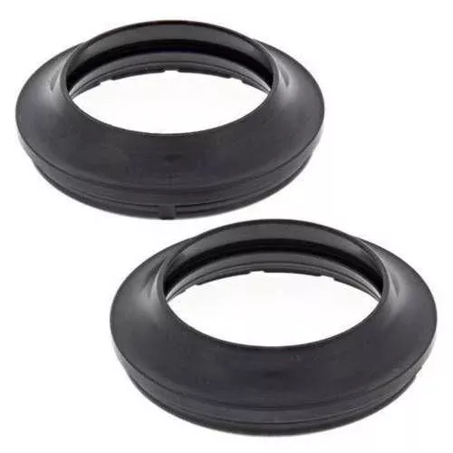FORK DUST SEAL SET ALLBALLS, ALLBALLS 57-153 DUST SEAL KIT