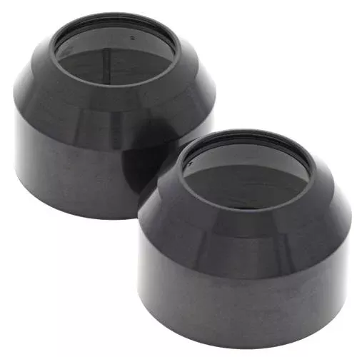 FORK DUST SEAL SET ALLBALLS, ALLBALLS 57-159 DUST SEAL KIT