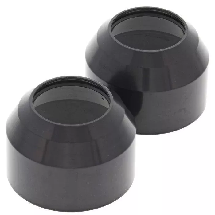 FORK DUST SEAL SET ALLBALLS, ALLBALLS 57-161 DUST SEAL KIT