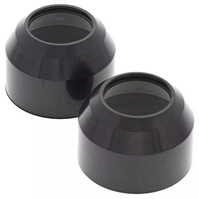 FORK DUST SEAL SET ALLBALLS, ALLBALLS 57-162 DUST SEAL KIT
