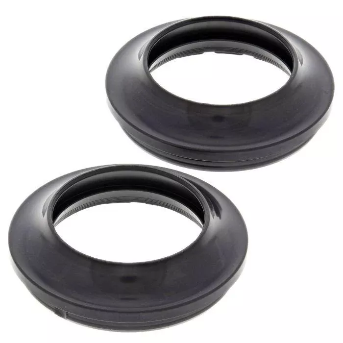 FORK DUST SEAL SET ALLBALLS, ALLBALLS 57-166 DUST SEAL KIT