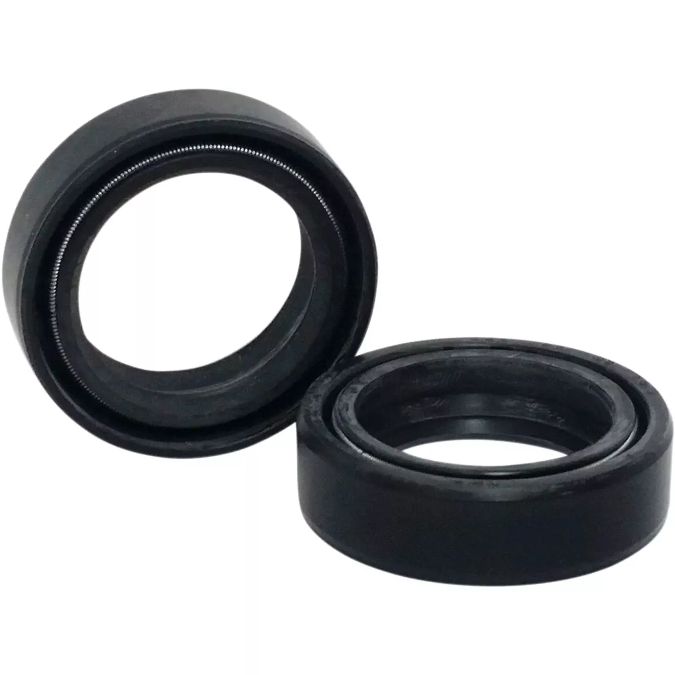 FORK OIL SEAL SET 26x37x10.5 KS16-1003