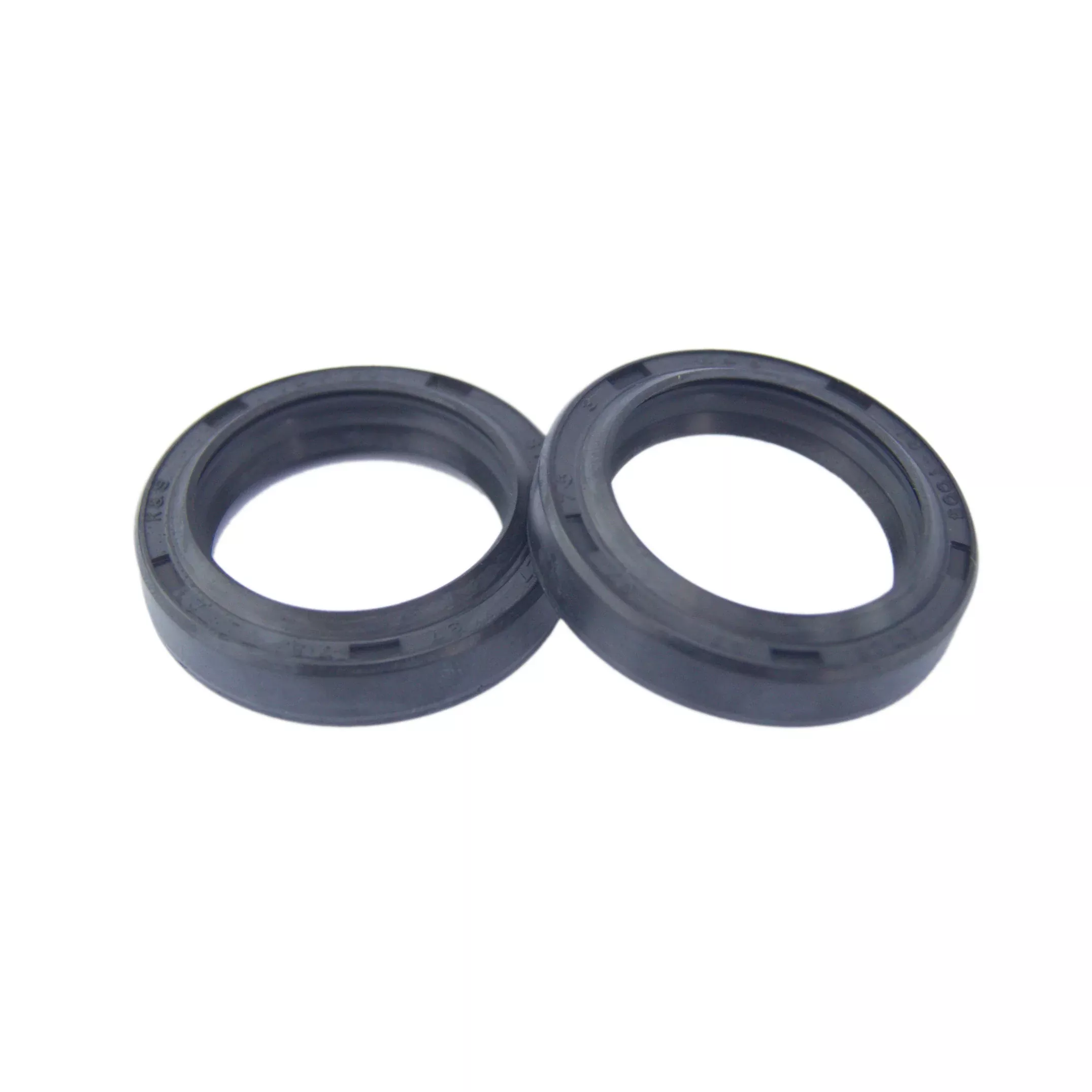 FORK OIL SEAL SET 27x37x7.1mm KS16-1004