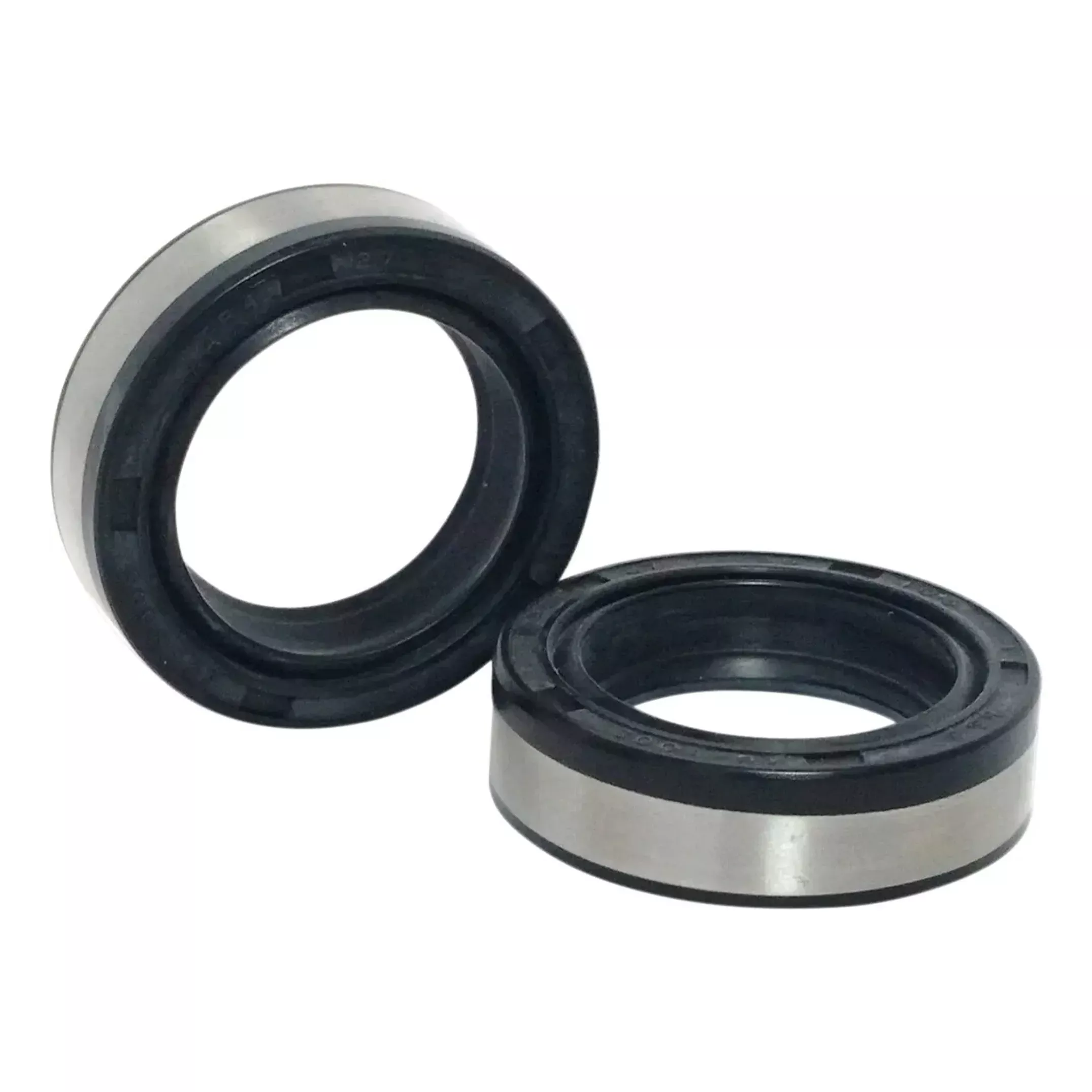FORK OIL SEAL SET 27x39x10.5 KS16-1005
